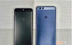 华为vtral00什么型号，vtral00是什么型号手机