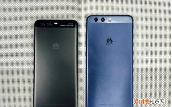 华为vtral00什么型号，vtral00是什么型号手机