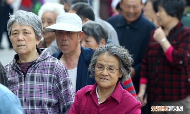 5旬是几岁,50旬的老父亲是多大年龄