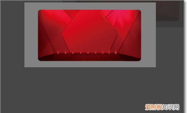 ai可以咋裁剪，ai如何裁剪图片