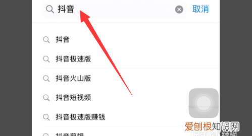 苹果手机如何下载抖音,苹果手机该如何才能下抖音