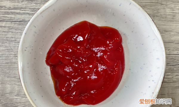 软软糯糯的糕点，糖醋山药片的家常做法