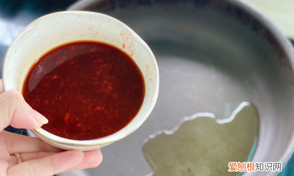 软软糯糯的糕点，糖醋山药片的家常做法