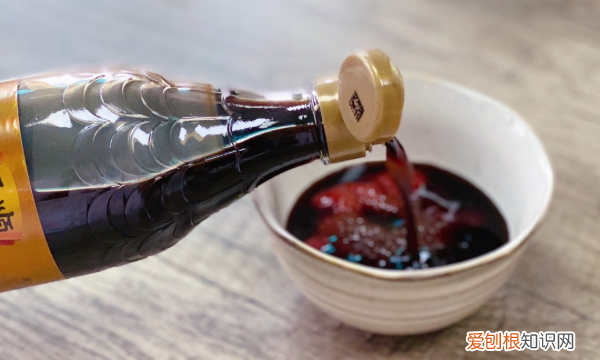 软软糯糯的糕点，糖醋山药片的家常做法