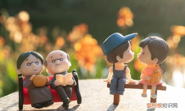 情人节发朋友圈的感慨说说