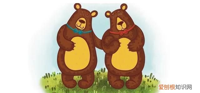 知交与共能形容友谊吗，“天之涯地之角知交半零落”出自