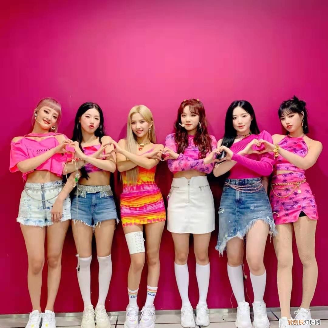 开档女裤有什么作用