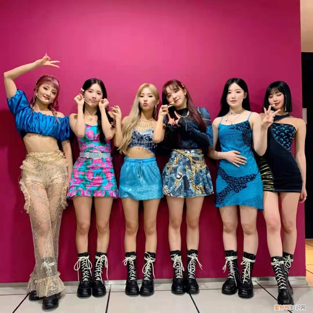 开档女裤有什么作用