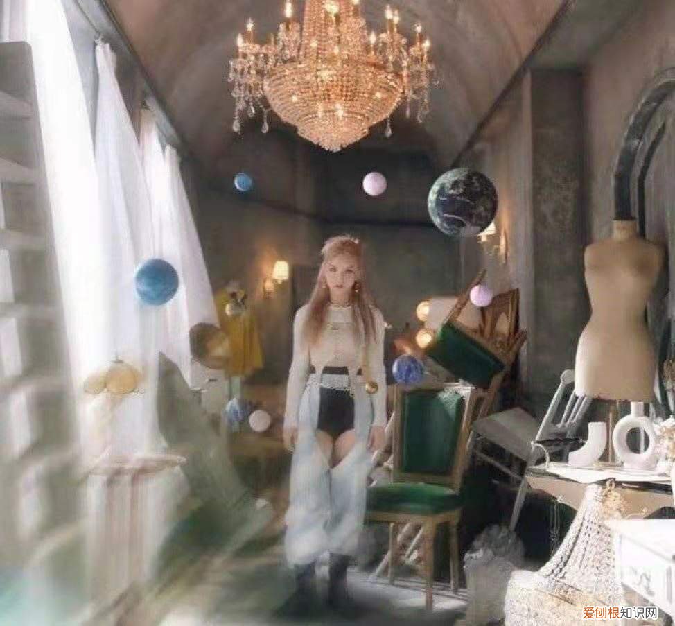 开档女裤有什么作用