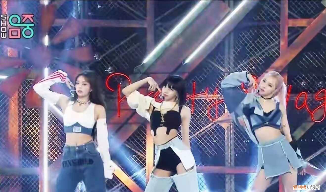 开档女裤有什么作用