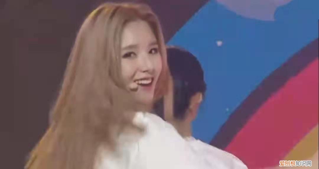 开档女裤有什么作用