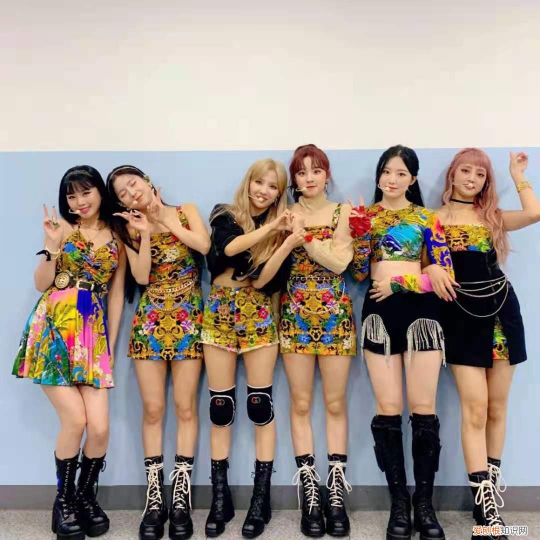 开档女裤有什么作用