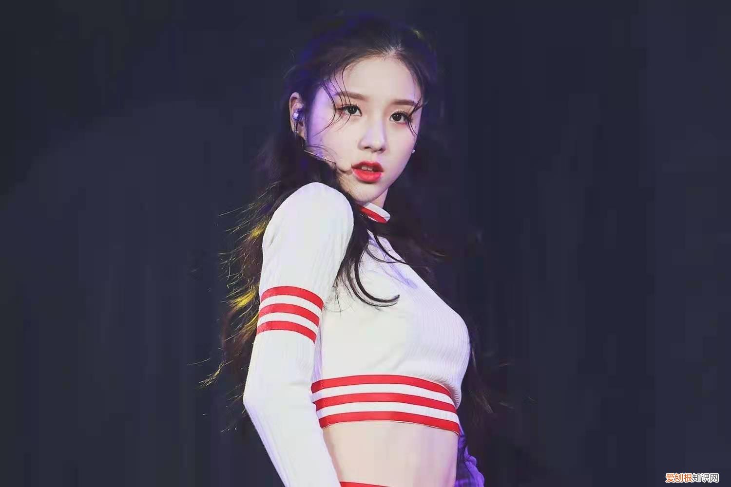 开档女裤有什么作用