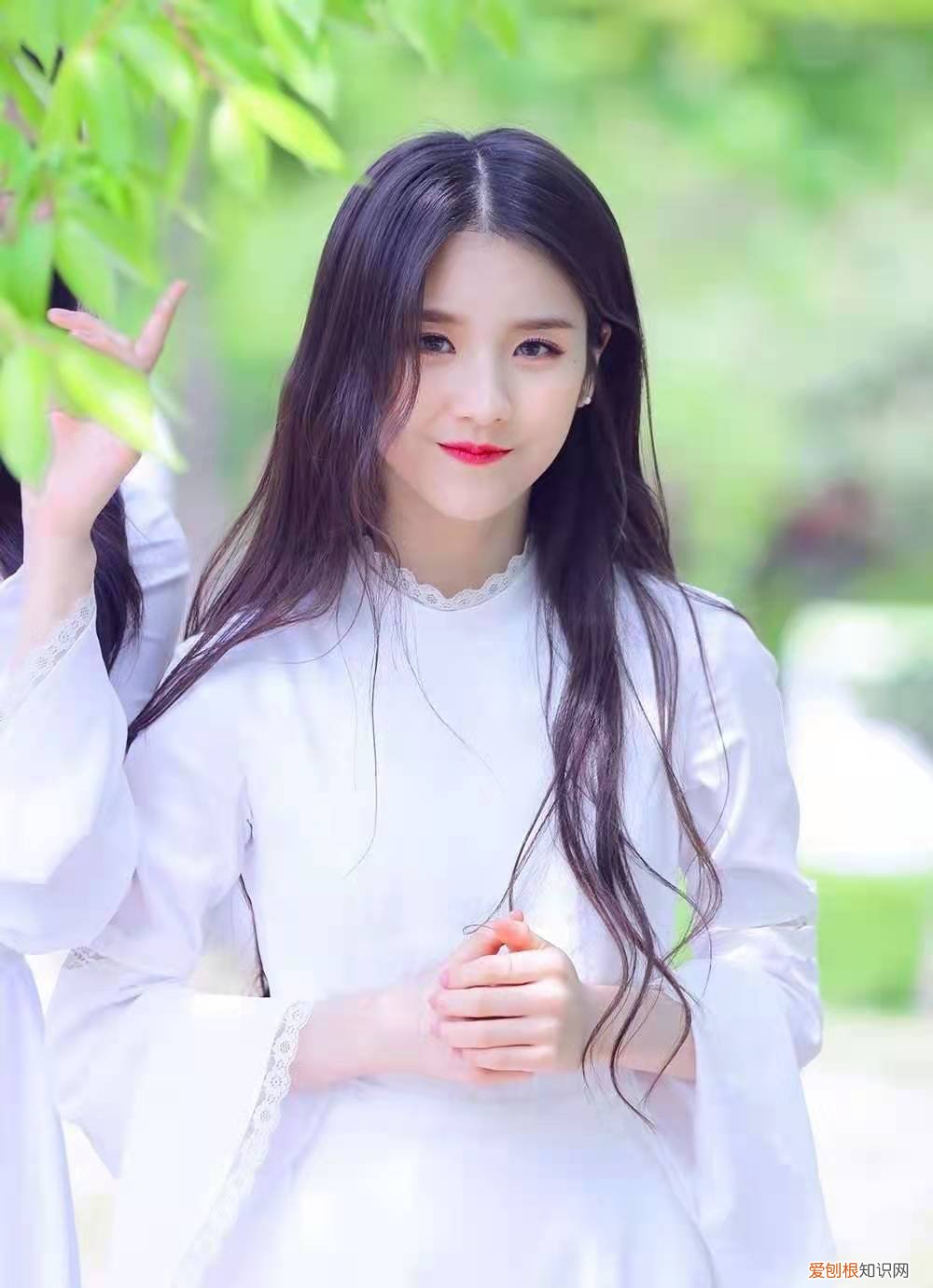 开档女裤有什么作用