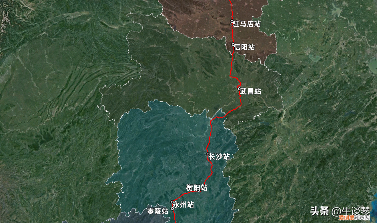 北京到南宁的飞机票