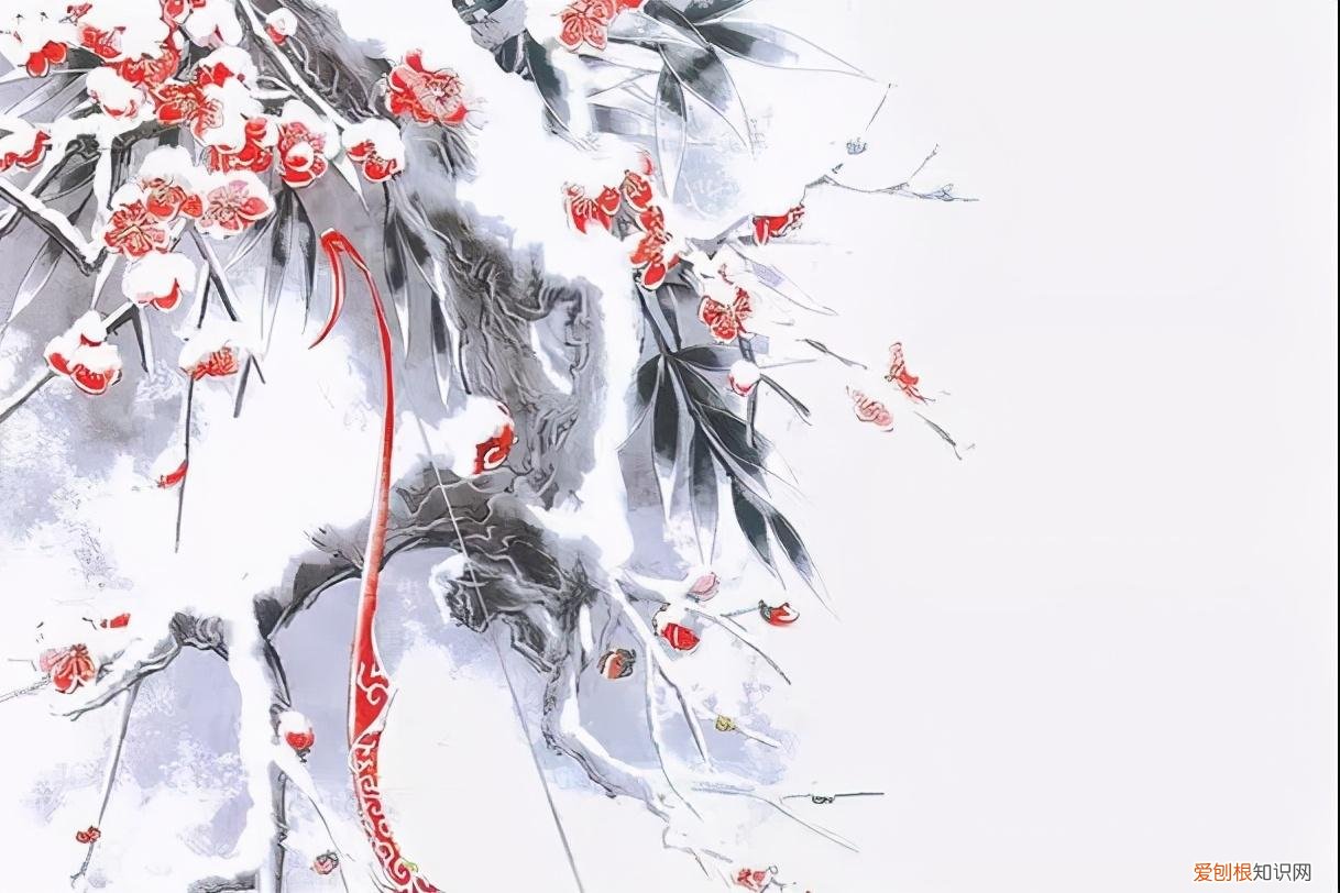 光绪最宠爱的珍妃,她的美容传说