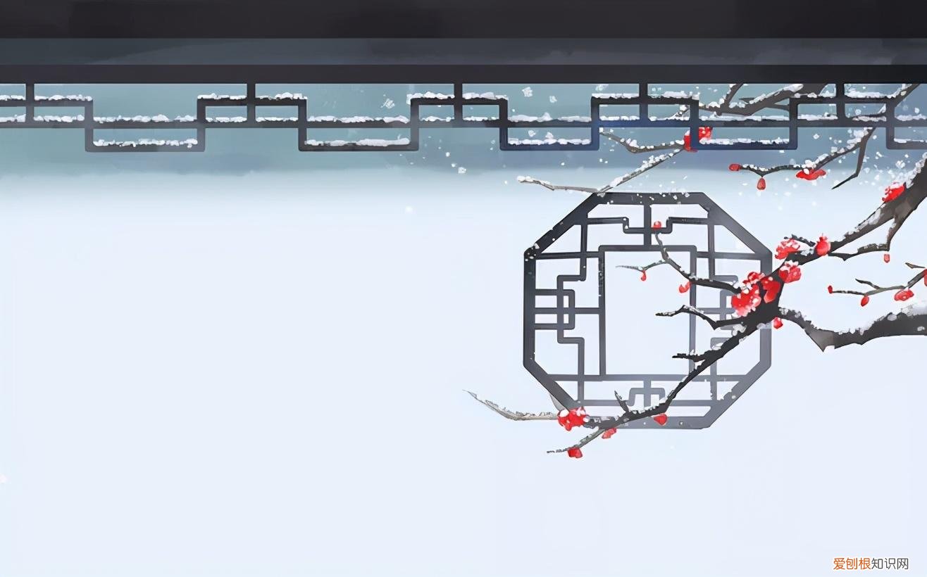 光绪最宠爱的珍妃，她的美容传说