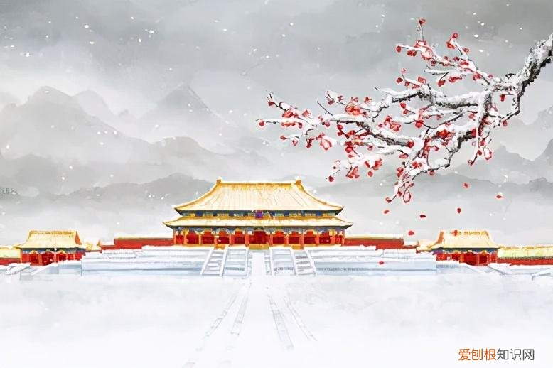 光绪最宠爱的珍妃,她的美容传说