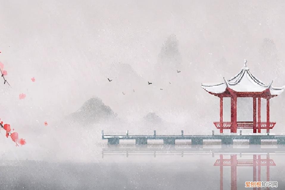 光绪最宠爱的珍妃，她的美容传说