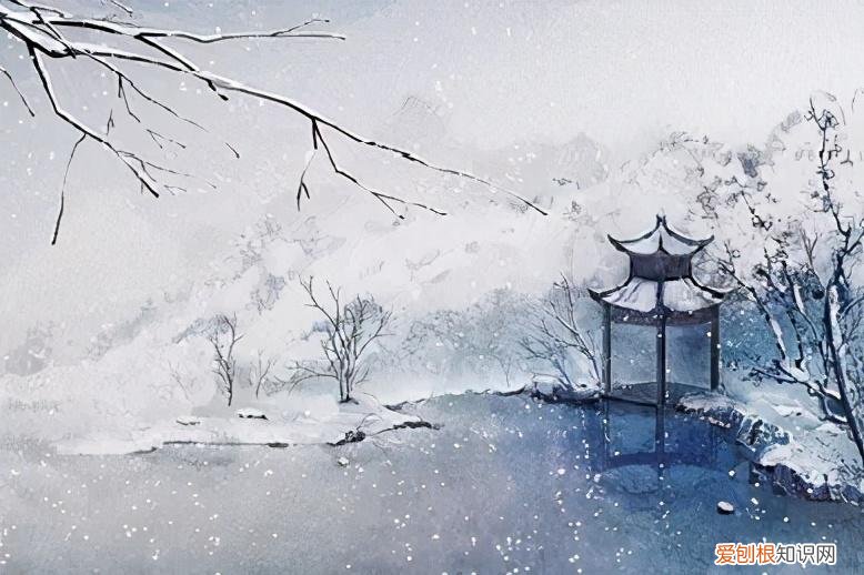 光绪最宠爱的珍妃,她的美容传说