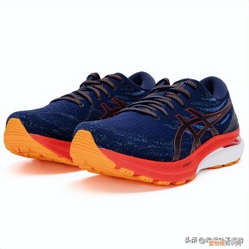 3款支撑系跑鞋测评，你会选哪双？(支撑系跑鞋你喜欢吗）