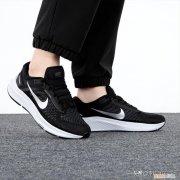 3款支撑系跑鞋测评，你会选哪双？(支撑系跑鞋你喜欢吗）