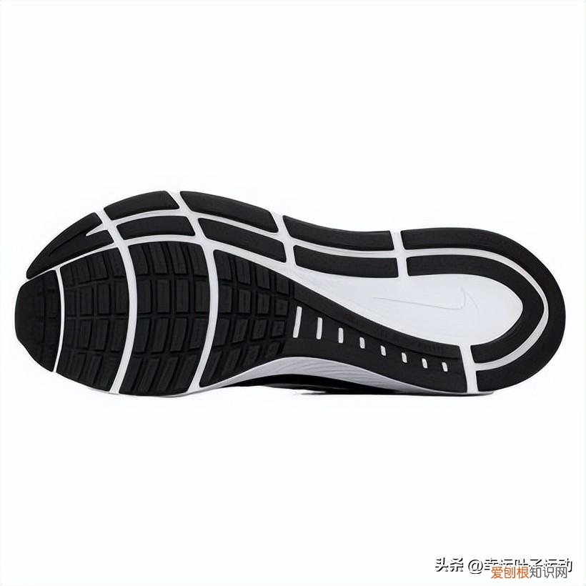 3款支撑系跑鞋测评，你会选哪双？(支撑系跑鞋你喜欢吗）