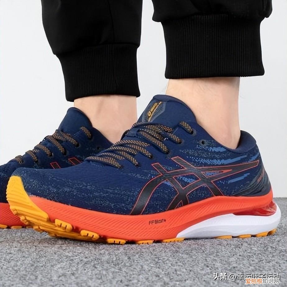 3款支撑系跑鞋测评，你会选哪双？(支撑系跑鞋你喜欢吗）