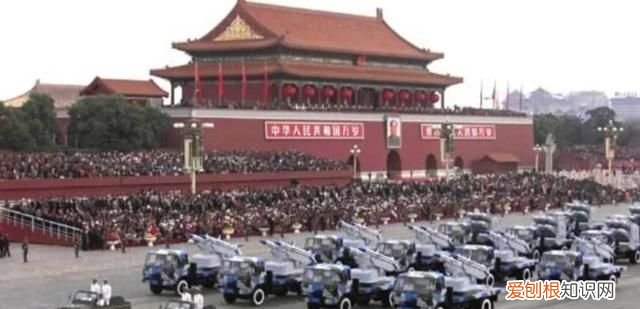 新年寄语:祖国,祝您平安的句子