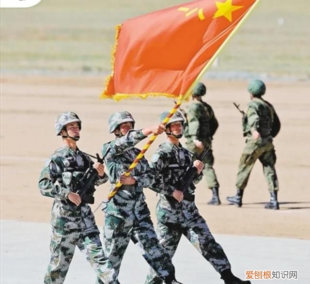 新年寄语:祖国,祝您平安的句子