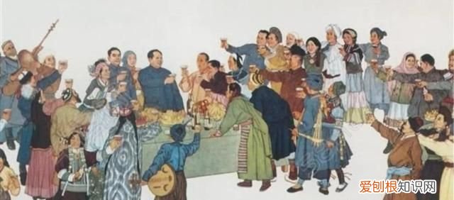 新年寄语:祖国,祝您平安的句子