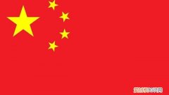 新年寄语:祖国,祝您平安的句子