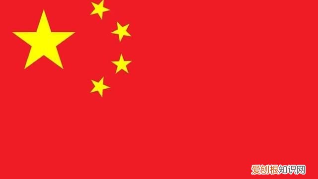 新年寄语:祖国,祝您平安的句子