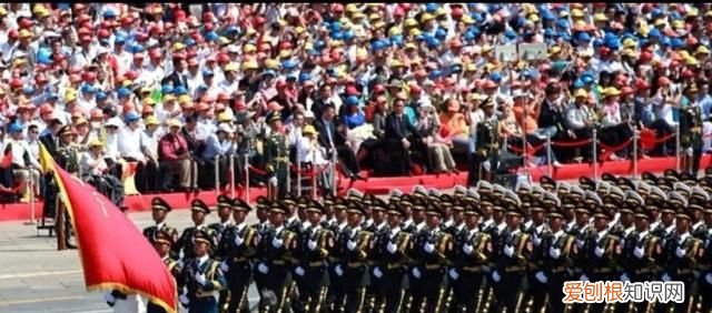 新年寄语:祖国,祝您平安的句子