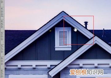 ps怎么放大缩小图片,PS放大缩小的4种方法