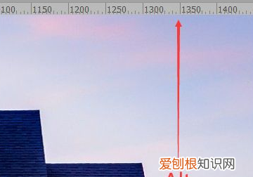 ps怎么放大缩小图片,PS放大缩小的4种方法