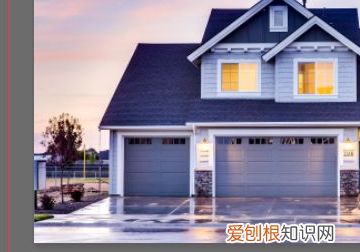 ps怎么放大缩小图片,PS放大缩小的4种方法