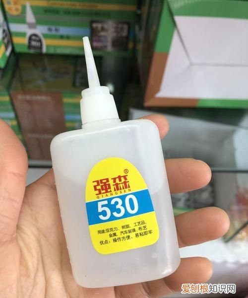 胶水放久了干了怎么办,101胶水放久了会干怎么办