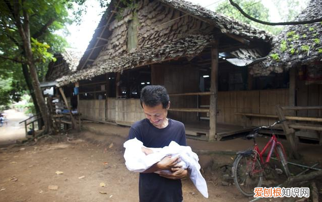 王二傻的桃花运全部作品