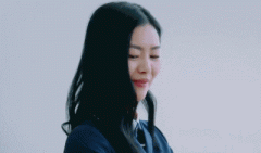 小腰包怎么背好看