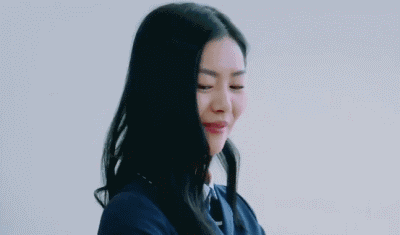 小腰包怎么背好看