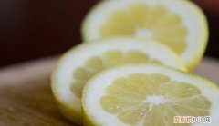 柠檬多了吃不完怎么办，柠檬鸡爪要腌制多久吃不完怎么