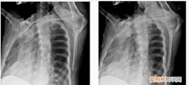 dr中咋滴才能填充颜色，CAD怎样设置颜色浅的线条在上面