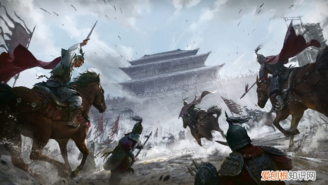 对待卧底的正确方法