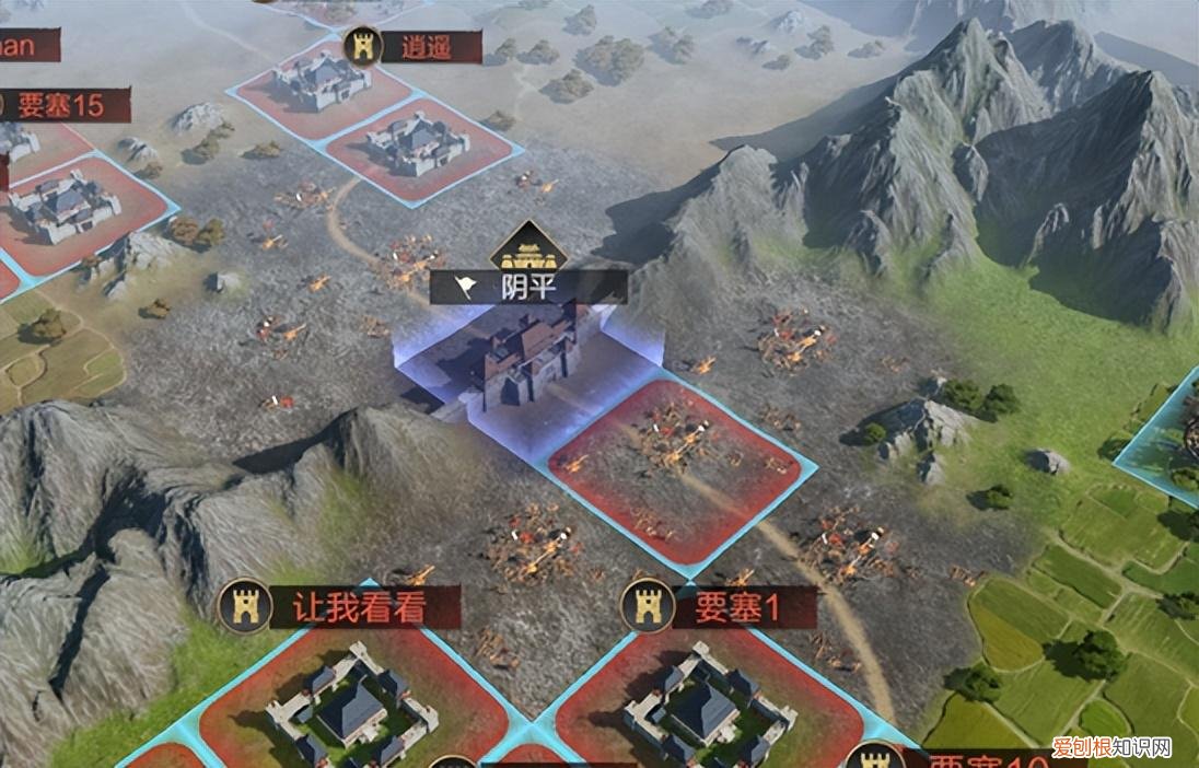 对待卧底的正确方法