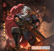 对待卧底的正确方法