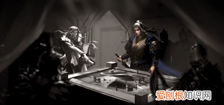 对待卧底的正确方法