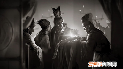 对待卧底的正确方法