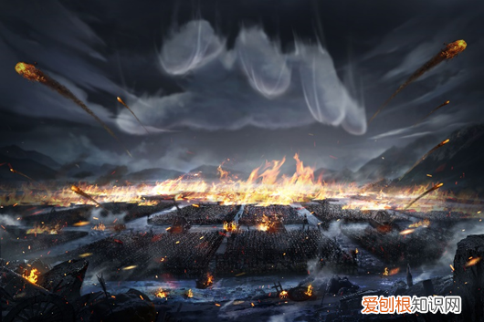 对待卧底的正确方法