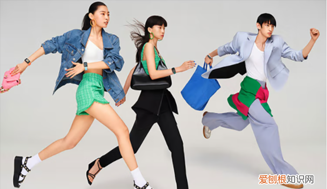 华为和小米手环建议买哪个,小米手环6华为手机能连么